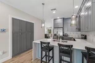 1901 W Cluster Ave, Tampa, FL 33604 - Photo 18