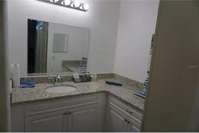 808 Childers Loop, Brandon, FL 33511 - Photo 24