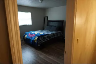 808 Childers Loop, Brandon, FL 33511 - Photo 12