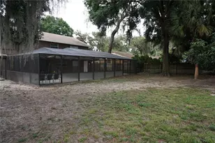 808 Childers Loop, Brandon, FL 33511 - Photo 28