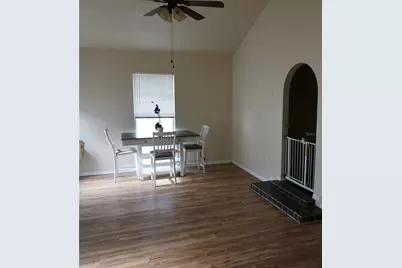 808 Childers Loop, Brandon, FL 33511 - Photo 14