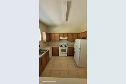 4381 Paradise Cove Court, Kissimmee, FL 34746 - Photo 4