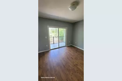 4381 Paradise Cove Court, Kissimmee, FL 34746 - Photo 8