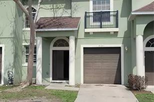 4381 Paradise Cove Ct, Kissimmee, FL 34746 - Photo 1