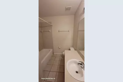 4381 Paradise Cove Court, Kissimmee, FL 34746 - Photo 6