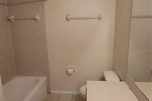 4381 Paradise Cove Ct, Kissimmee, FL 34746 - Photo 6