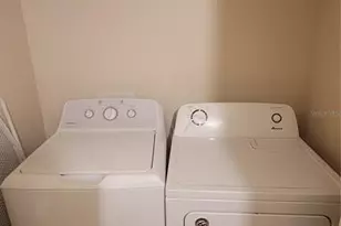 4381 Paradise Cove Ct, Kissimmee, FL 34746 - Photo 12