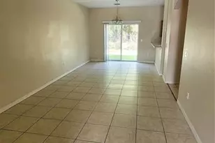 4381 Paradise Cove Ct, Kissimmee, FL 34746 - Photo 2