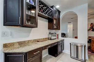 1204 San Domingo Ct, Clearwater, FL 33759 - Photo 16