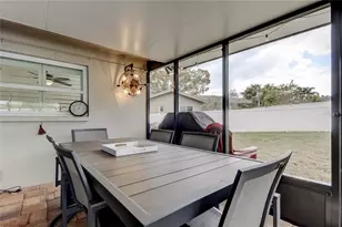 1204 San Domingo Ct, Clearwater, FL 33759 - Photo 44