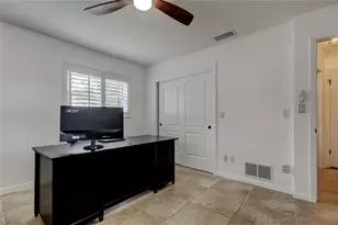 1204 San Domingo Ct, Clearwater, FL 33759 - Photo 32