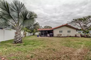 1204 San Domingo Ct, Clearwater, FL 33759 - Photo 50