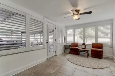 1204 San Domingo Court, Clearwater, FL 33759 - Photo 24