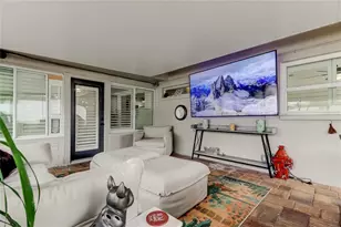 1204 San Domingo Ct, Clearwater, FL 33759 - Photo 40