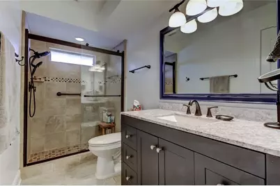 1204 San Domingo Court, Clearwater, FL 33759 - Photo 28