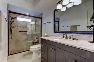 1204 San Domingo Ct, Clearwater, FL 33759 - Photo 28