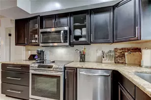 1204 San Domingo Ct, Clearwater, FL 33759 - Photo 18