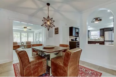 1204 San Domingo Court, Clearwater, FL 33759 - Photo 8