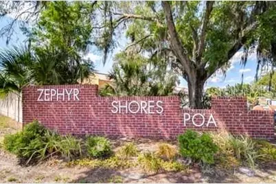 35148 Ada Avenue, Zephyrhills, FL 33541 - Photo 36