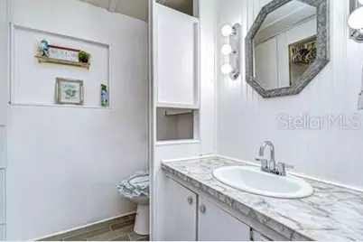 35148 Ada Avenue, Zephyrhills, FL 33541 - Photo 18