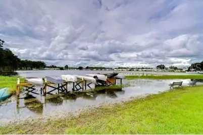 35148 Ada Avenue, Zephyrhills, FL 33541 - Photo 48