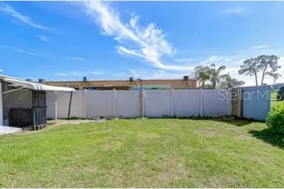 35148 Ada Avenue, Zephyrhills, FL 33541 - Photo 24