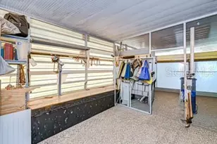 35148 Ada Ave, Zephyrhills, FL 33541 - Photo 28