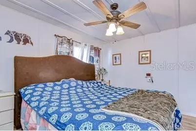 35148 Ada Avenue, Zephyrhills, FL 33541 - Photo 20