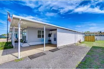 35148 Ada Avenue, Zephyrhills, FL 33541 - Photo 8