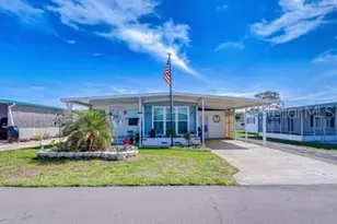 35148 Ada Ave, Zephyrhills, FL 33541 - Photo 2