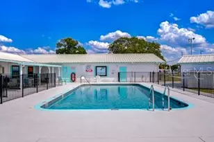 35148 Ada Ave, Zephyrhills, FL 33541 - Photo 46