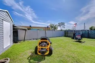 35148 Ada Ave, Zephyrhills, FL 33541 - Photo 26