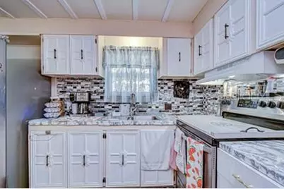 35148 Ada Avenue, Zephyrhills, FL 33541 - Photo 16