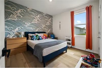 13166 Brookside Moss Drive, Riverview, FL 33579 - Photo 30