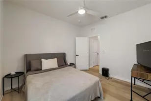 13166 Brookside Moss Dr, Riverview, FL 33579 - Photo 32