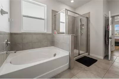 13166 Brookside Moss Drive, Riverview, FL 33579 - Photo 22