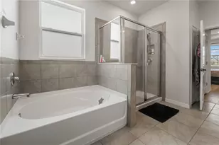 13166 Brookside Moss Dr, Riverview, FL 33579 - Photo 22