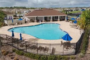 13166 Brookside Moss Dr, Riverview, FL 33579 - Photo 52