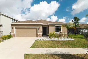 13166 Brookside Moss Dr, Riverview, FL 33579 - Photo 1