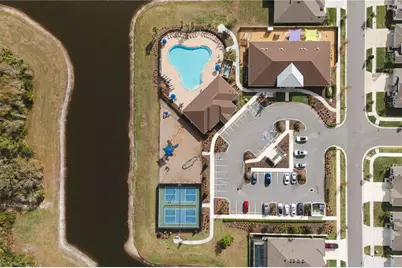 13166 Brookside Moss Drive, Riverview, FL 33579 - Photo 48