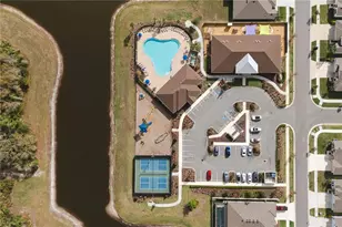 13166 Brookside Moss Dr, Riverview, FL 33579 - Photo 48