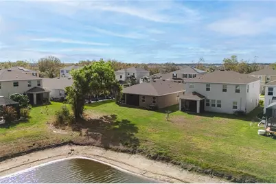 13166 Brookside Moss Drive, Riverview, FL 33579 - Photo 42