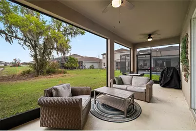 13166 Brookside Moss Drive, Riverview, FL 33579 - Photo 38