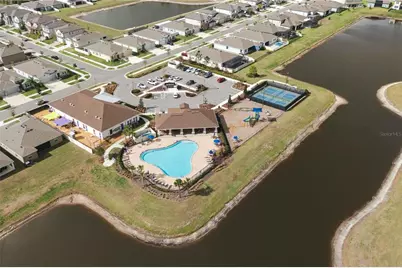13166 Brookside Moss Drive, Riverview, FL 33579 - Photo 42