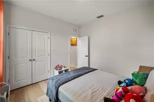 13166 Brookside Moss Dr, Riverview, FL 33579 - Photo 28