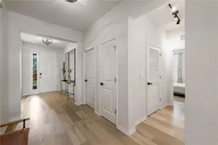 13166 Brookside Moss Dr, Riverview, FL 33579 - Photo 8