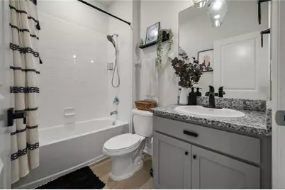 13166 Brookside Moss Drive, Riverview, FL 33579 - Photo 26