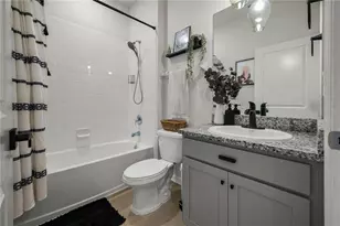 13166 Brookside Moss Dr, Riverview, FL 33579 - Photo 26