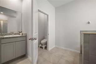 13166 Brookside Moss Dr, Riverview, FL 33579 - Photo 34