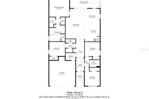 13166 Brookside Moss Dr, Riverview, FL 33579 - Photo 54